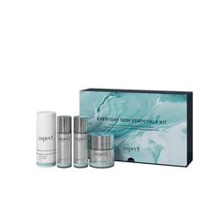 Aspect Everyday Skin Essentials Kit (Christmas 2024 Limited Edition)