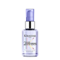 Kérastase Blond Absolu  2% Pure Hyaluronic Acid Serum 50ml