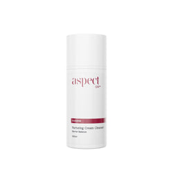 Aspect Dr Nurturing Cleansing Cream 100ml