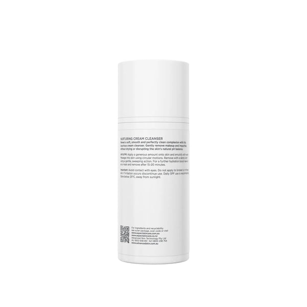 Aspect Dr Nurturing Cleansing Cream 100ml