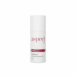 Aspect Dr Optiboost Complex Serum 30ml (New Packaging) – LISSOM