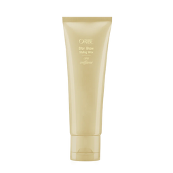 ORIBE Star Glow Styling Wax 75ml