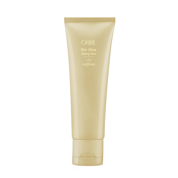 ORIBE Star Glow Styling Wax 75ml