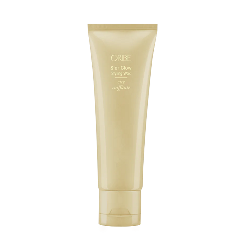 ORIBE Star Glow Styling Wax 75ml