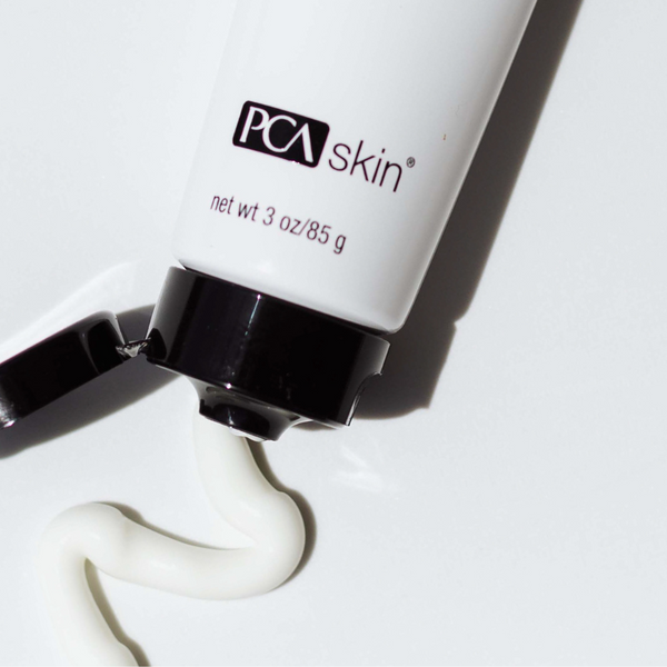 PCA Skin Perfecting Neck & Decolletage Cream 85g