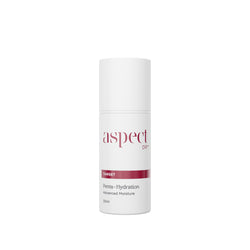 Aspect Dr Penta-Hydration Advanced Moisture Serum 30ml