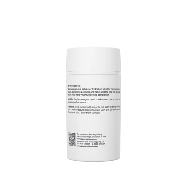 Aspect Dr Resveratrol  50g