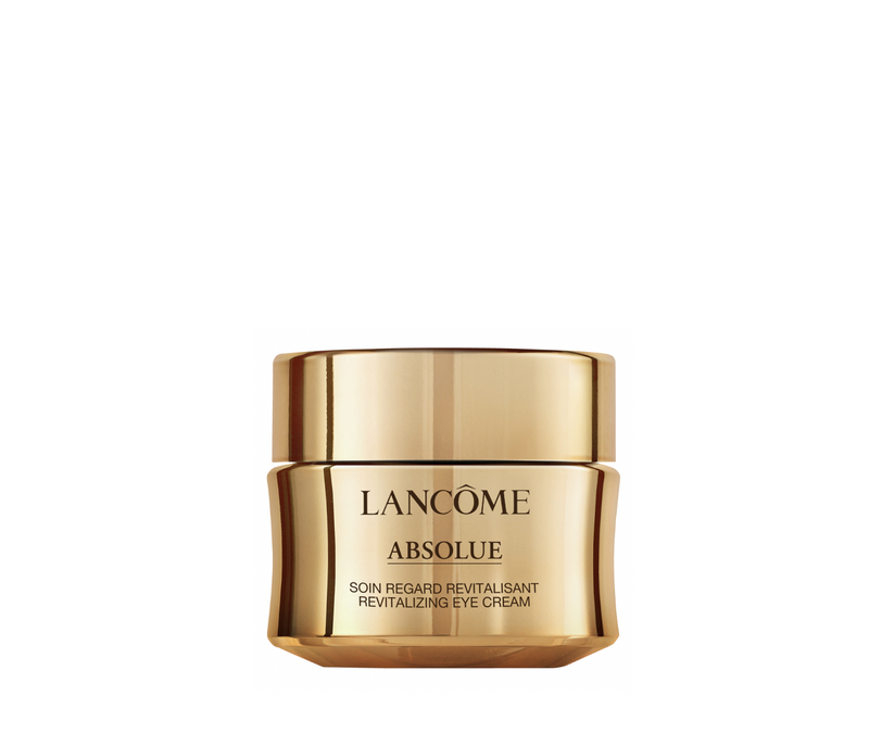Lancôme Absolue Eye Cream Yeux 20ml