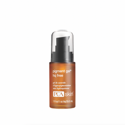 PCA Skin Pigment Gel® HQ Free 29.5ml (NZ Only)