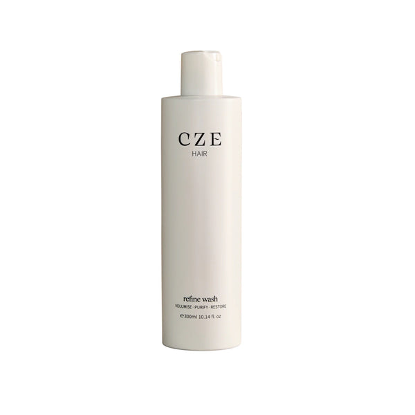 CZE Refine Wash 300ml