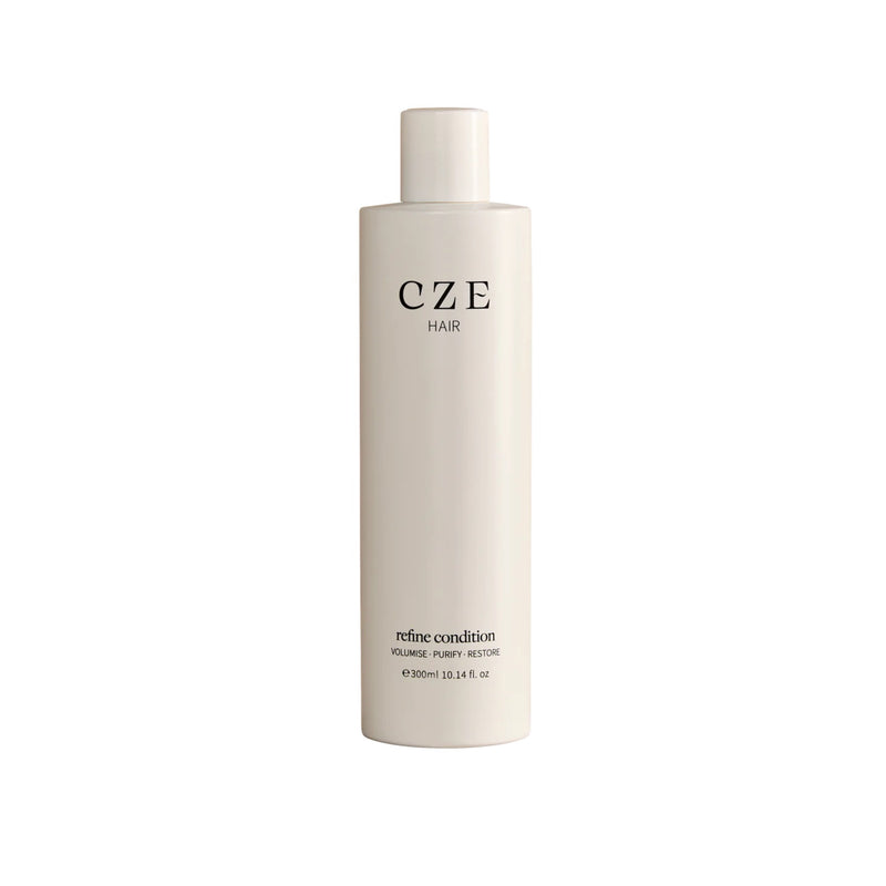 CZE Refine Condition 300ml