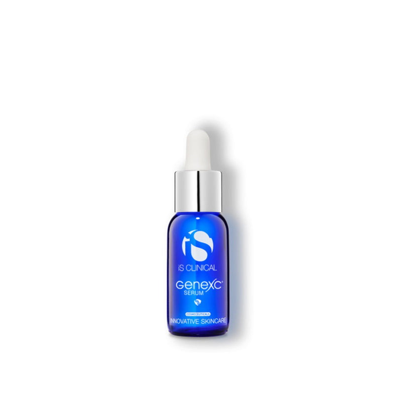 iS Clinical GeneXC Serum 15ml