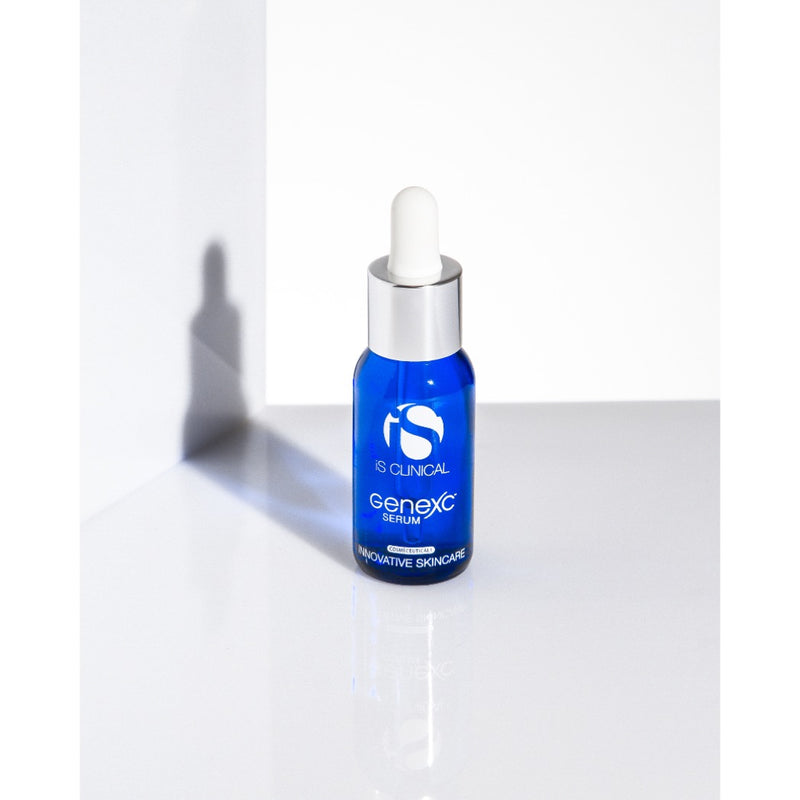 iS Clinical GeneXC Serum 30ml