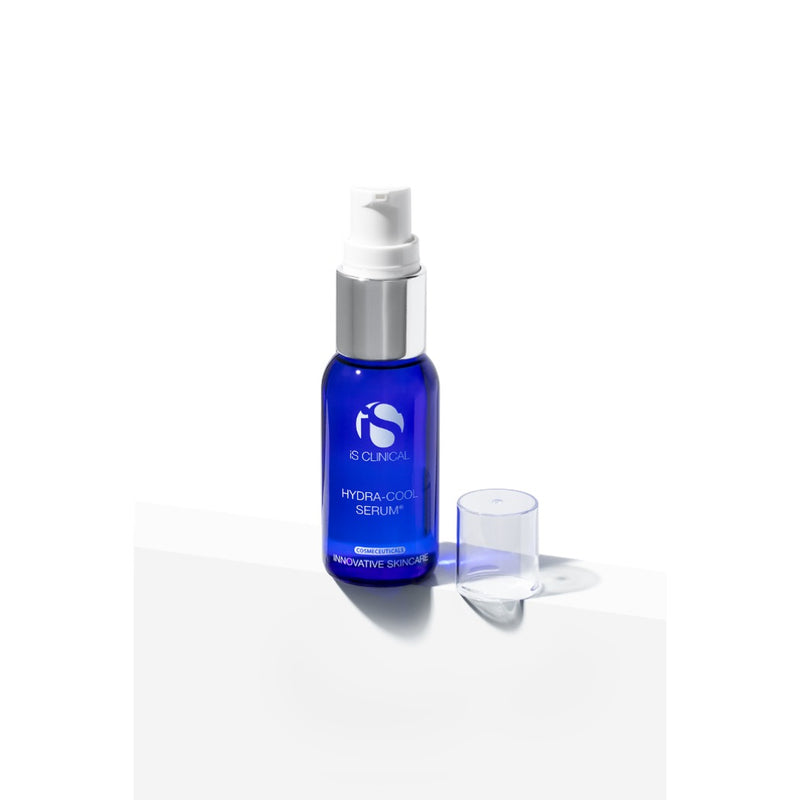 iS Clinical Hydra-Cool Serum 30ml