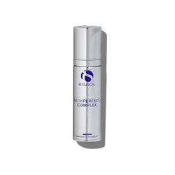 isClinical NeckPerfect Complex 50g