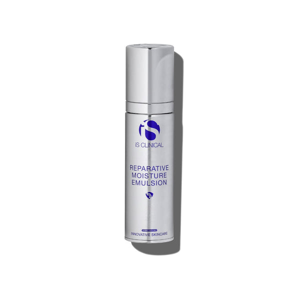 iS Clinical Reparative Moisture Emulsion 50g