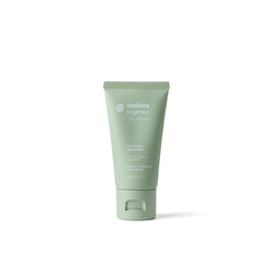 Endota Skincare Nourishing Nipple Balm 30g