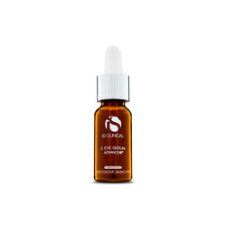 iS Clinical C Eye Serum Advance+ 15ml