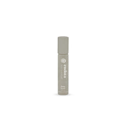Endota Skincare Sleep Sound Essential Oil Rollerball 10ml