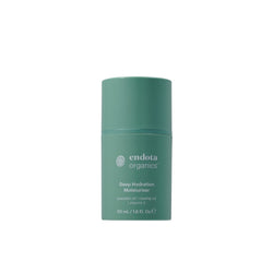 Endota Skincare Deep Hydration Face Moisturiser 50ml