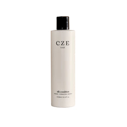 CZE Silk Condition 300ml