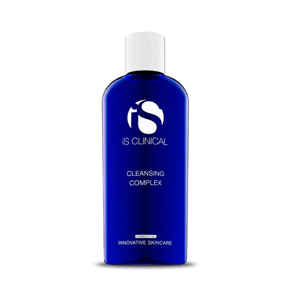 iS Clinical Cleansing Complex 180ml