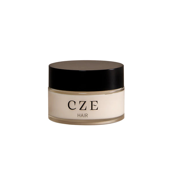 CZE Style Defining Creme 50ml