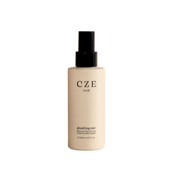 CZE Glossifying Mist 150ml