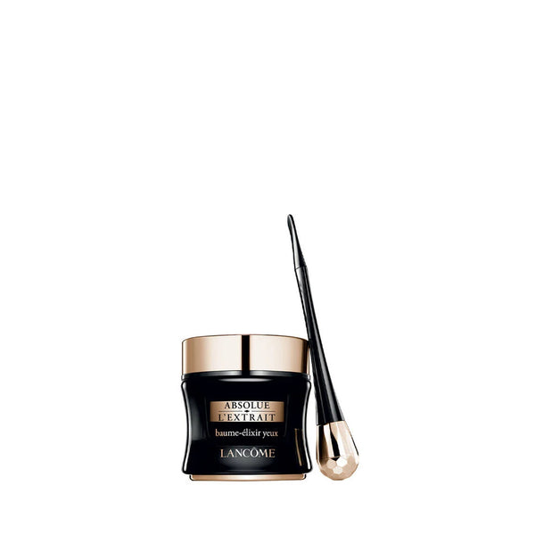 Lancôme Absolue L'Extrait Ultimate Eyes Yeux 15ml