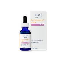 Obagi Professional-C Serum 20% 30ml