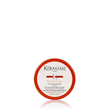 Kérastase Nutritive Creme Magistrale 150ml