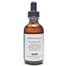 SkinCeuticals CF PRO Serum 55ML