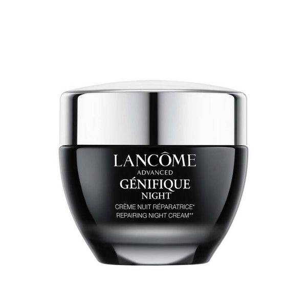 Lancôme Genifique Night Repair Cream 50ml