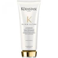 Kérastase Elixir Ultime Fondant 200ml