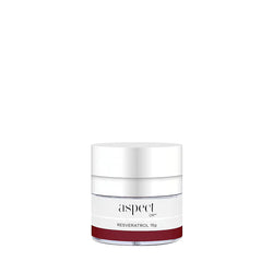 Aspect Dr Resveratrol 15g