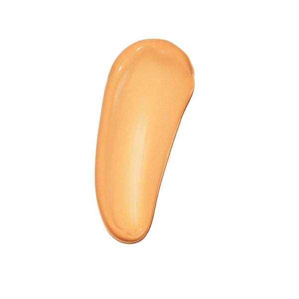 COOLA Rosilliance Tinted Moisturizer Sunscreen - Golden Hour SPF30 44ml