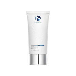 isClinical Warming Honey Cleanser 120g