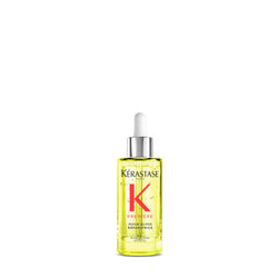 Kérastase Première Huile Gloss Repairing Hair Oil 30ml