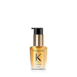 Kérastase Elixir Ultime Original Hair Oil Travel Size 30ml