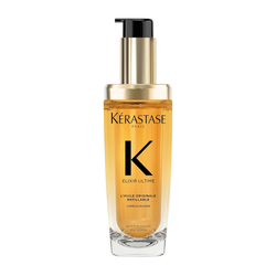 Kérastase Elixir Ultime Original Refillable Hair Oil 75ml