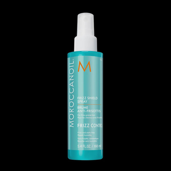 Moroccanoil Frizz Control Spray 160ml
