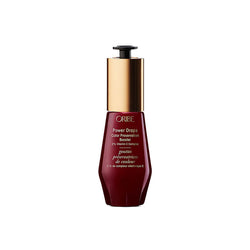 ORIBE Power Drops - Color Preservation Booster 30ml