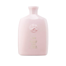 ORIBE Serene Scalp Balancing Shampoo 250ml