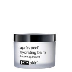 PCA Skin Après Peel® Hydrating Balm 48g