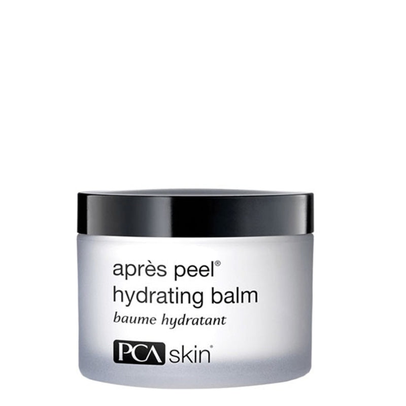 PCA Skin Après Peel® Hydrating Balm 48g