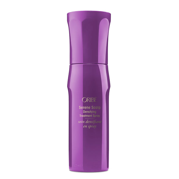 ORIBE Serene Scalp Densifying Treatment Spray 125ml