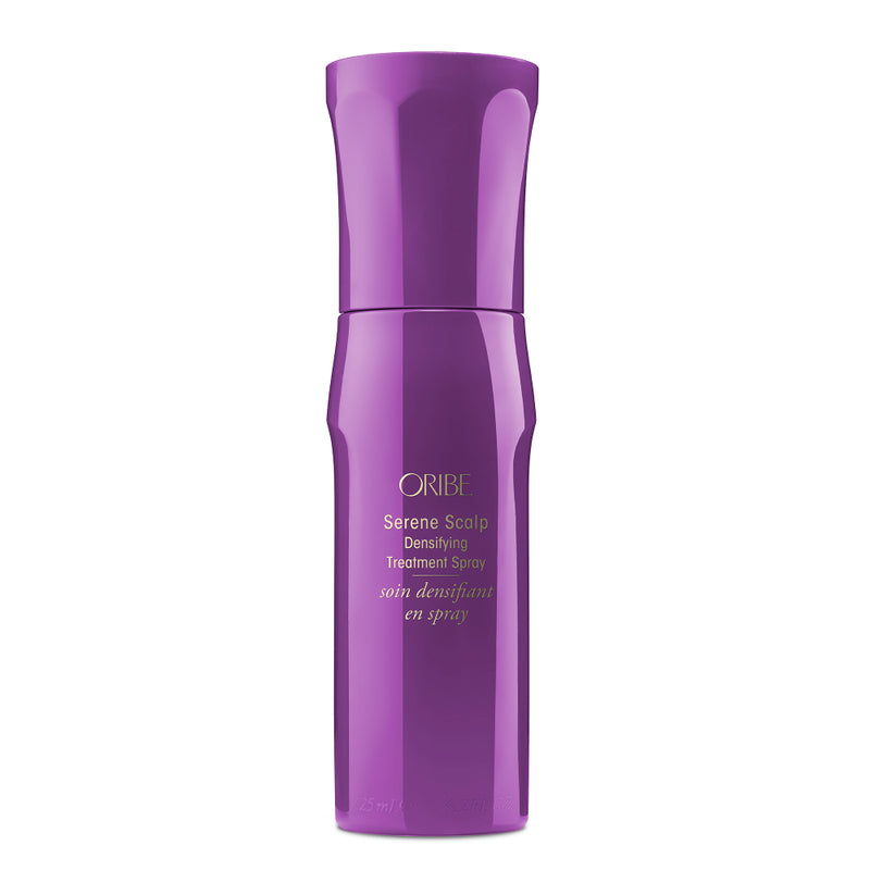 ORIBE Serene Scalp Densifying Treatment Spray 125ml