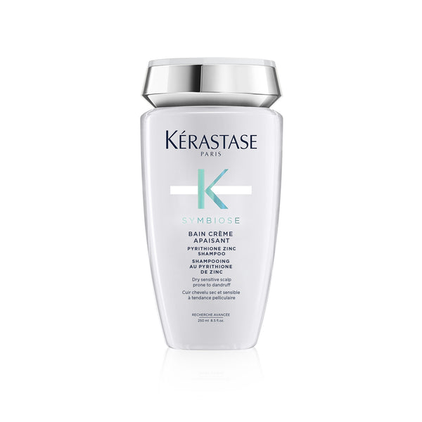 Kérastase Symbiose Bain Creme Anti-Pelliculaire 250ml