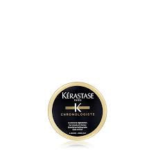 Kérastase Chronologiste Masque Intense Régénérant Travel Size