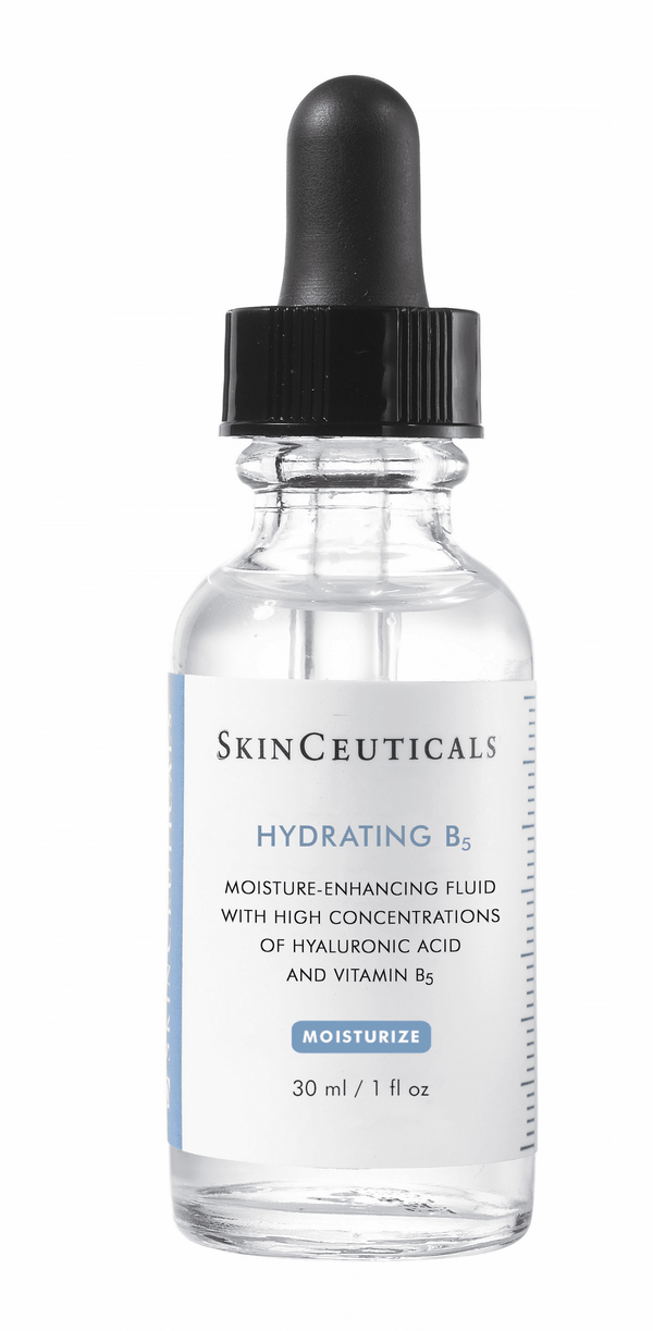SkinCeuticals Hydrating B5 Gel 30ml